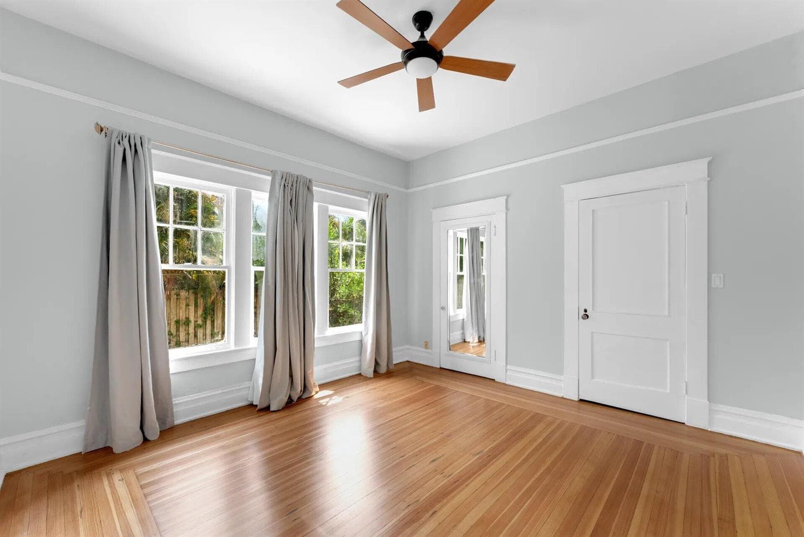 441 26th St_1oakstudios_35