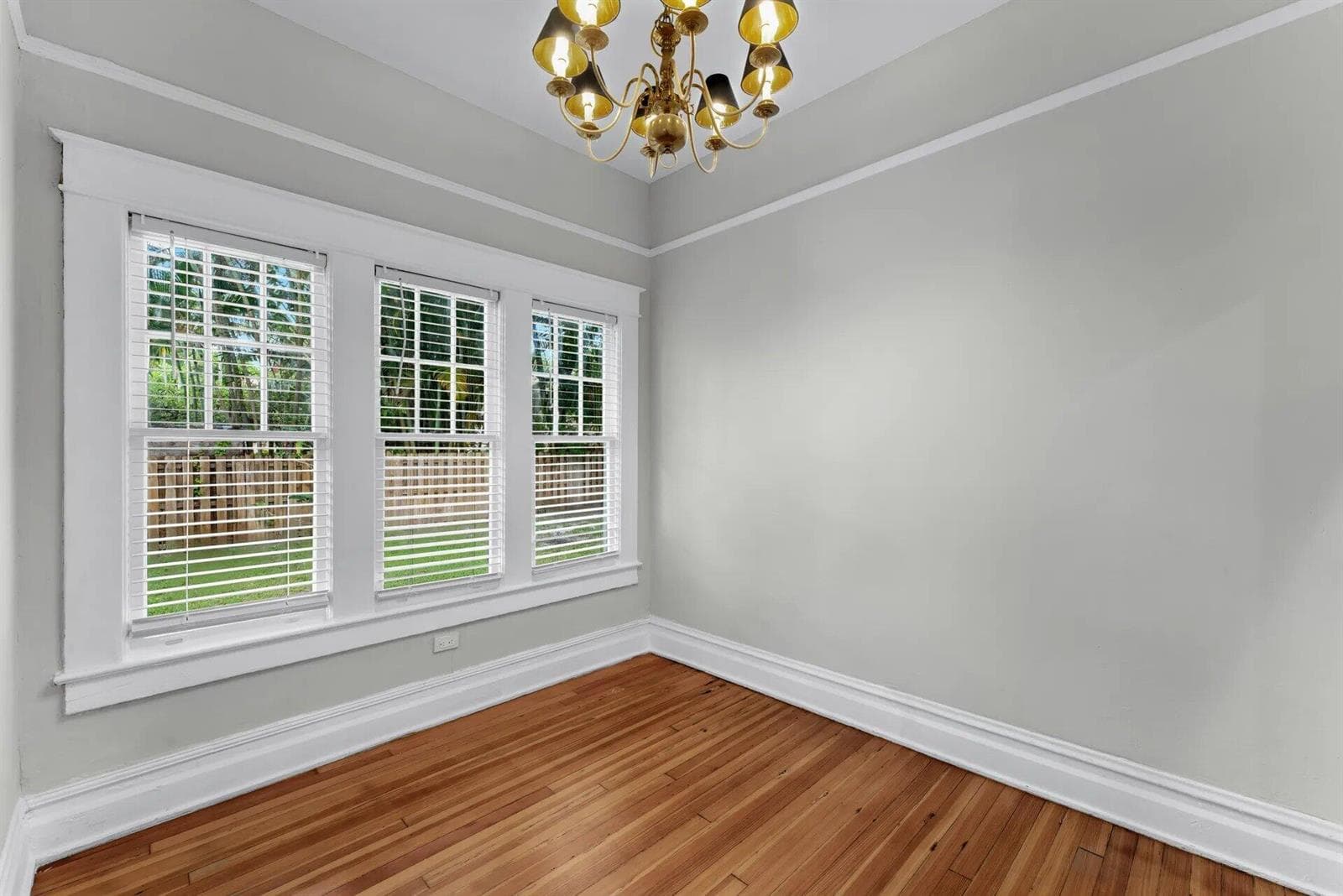 441 26th St_1oakstudios_34