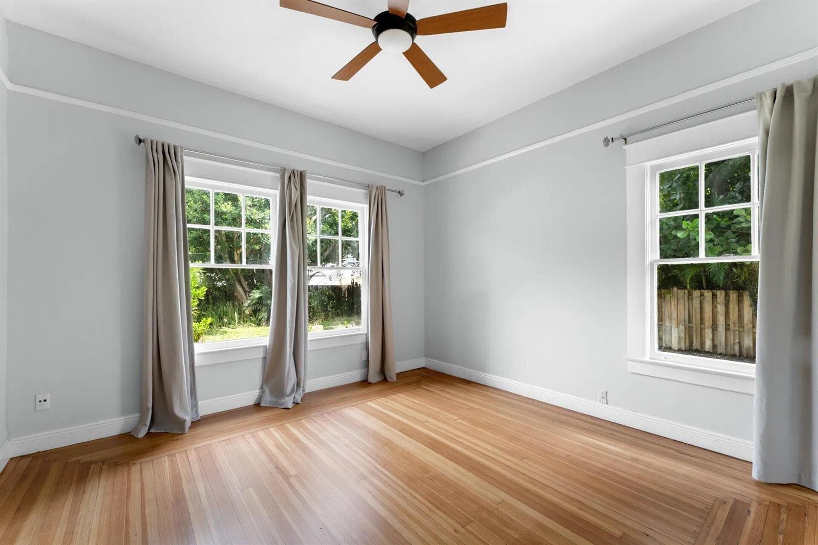 441 26th St_1oakstudios_39