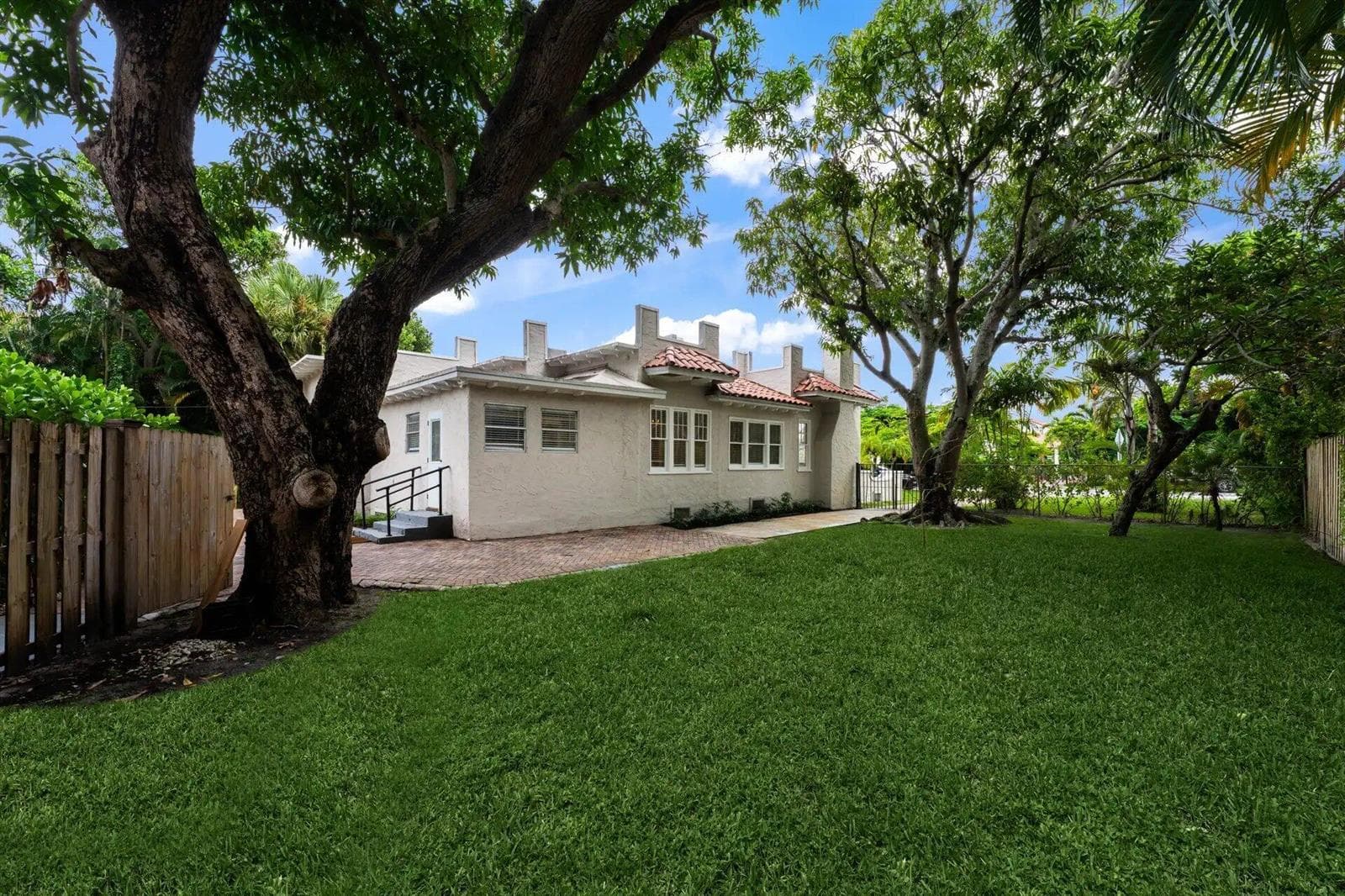 441 26th St_1oakstudios_51
