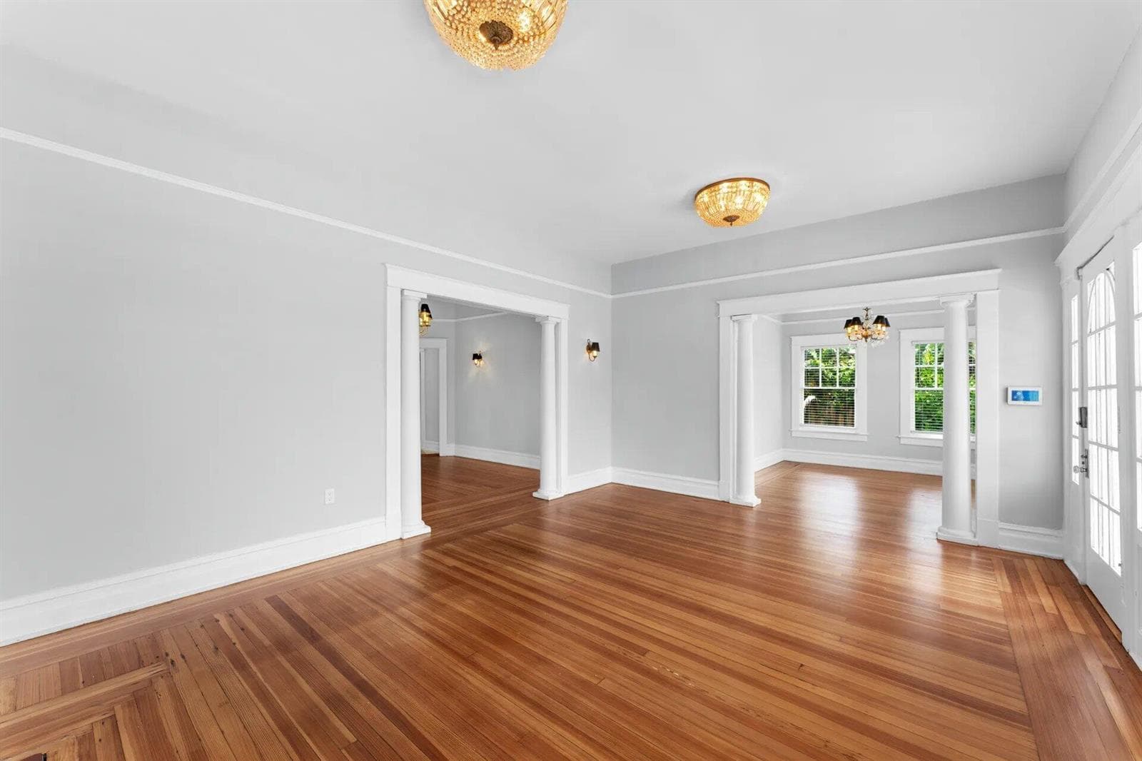 441 26th St_1oakstudios_18