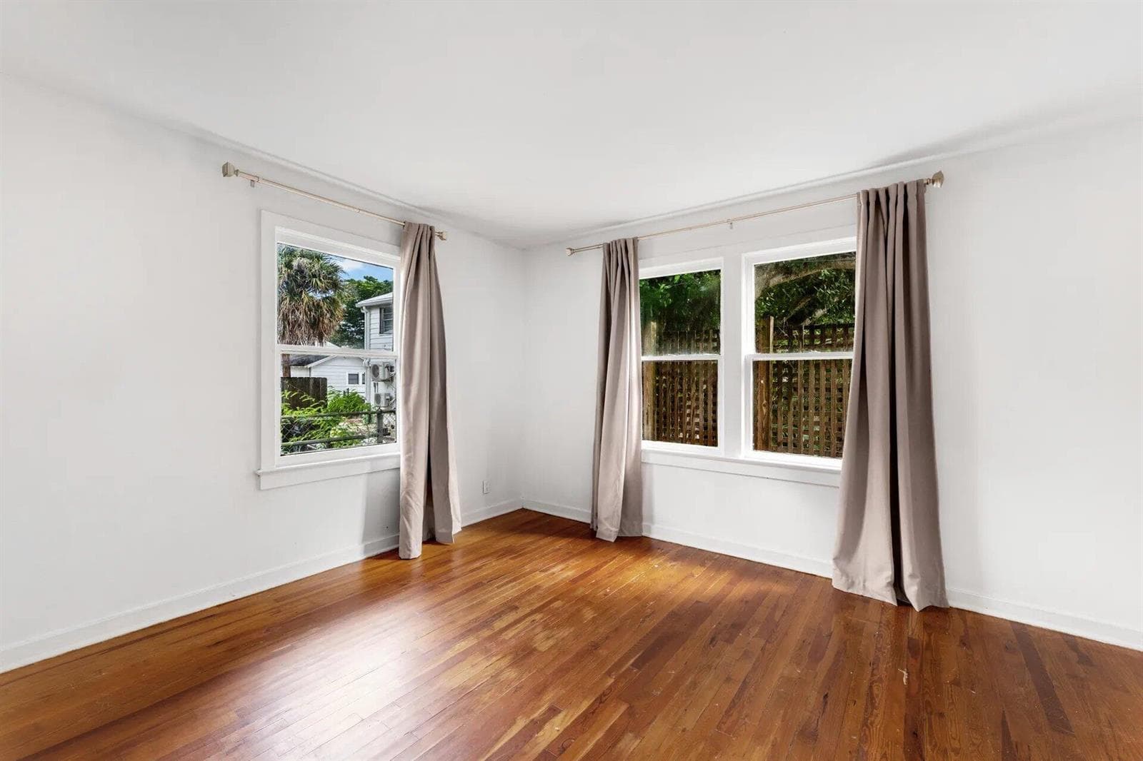441 26th St_1oakstudios_27