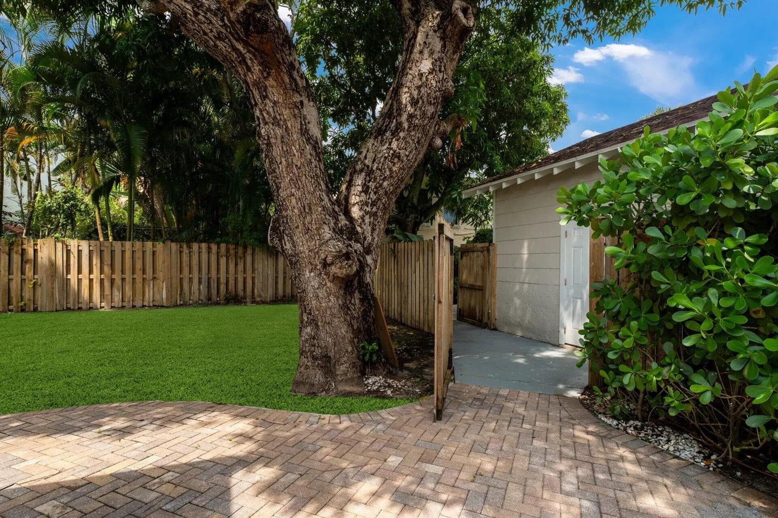 441 26th St_1oakstudios_41