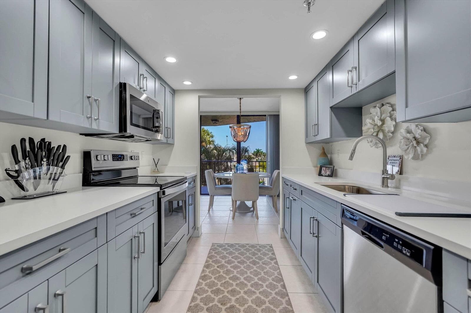 Kitchen 2
