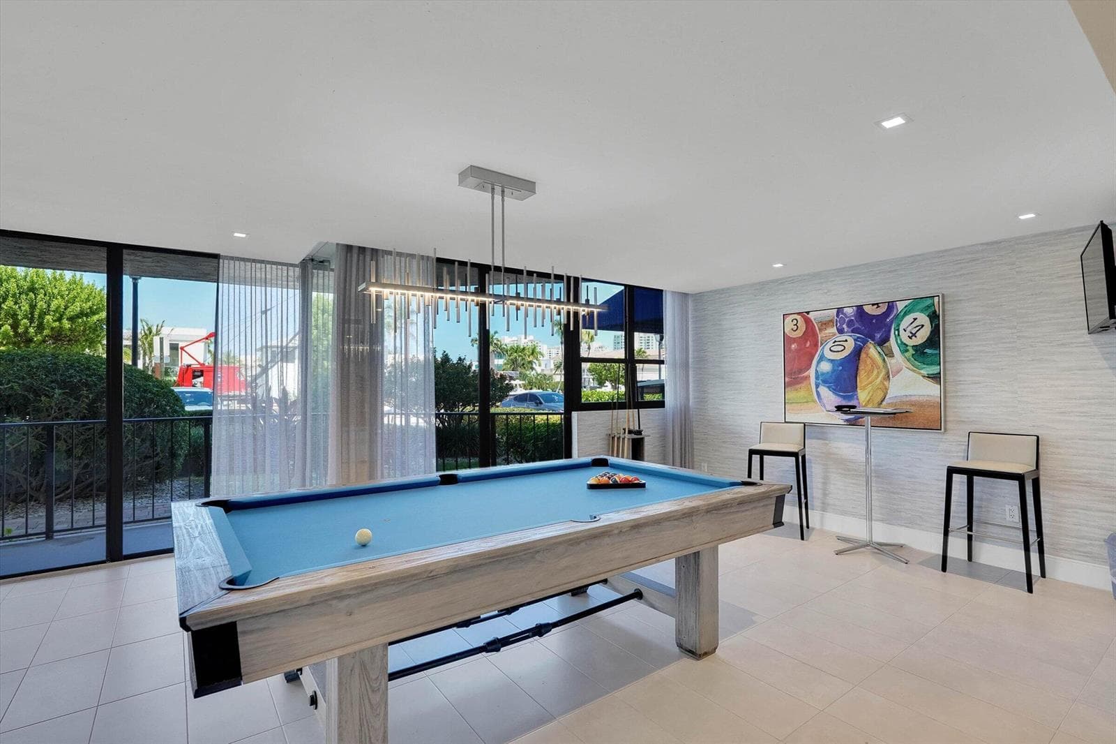 35-859 Jeffrey Street Unit 306-35
