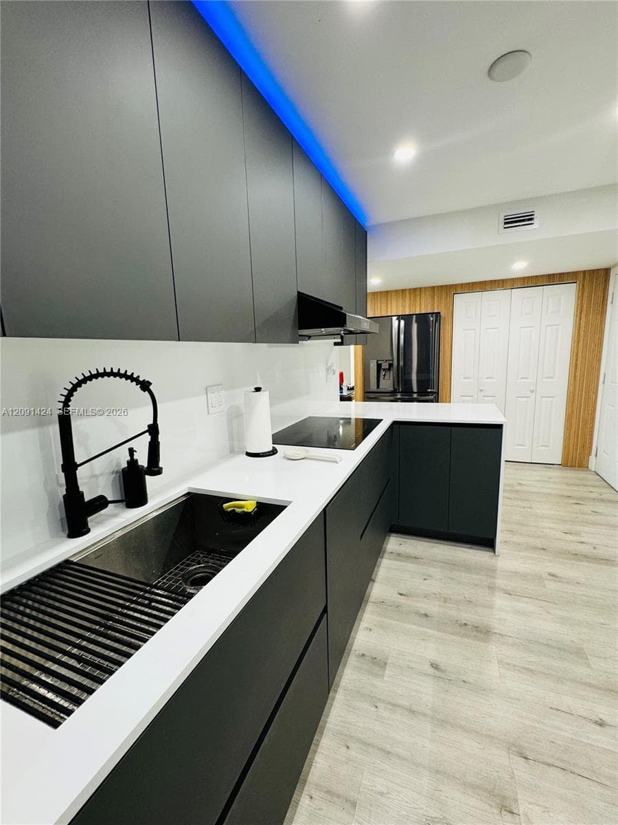 ST ANDREWS COURT CONDO · #214D in Hialeah - Photo 6