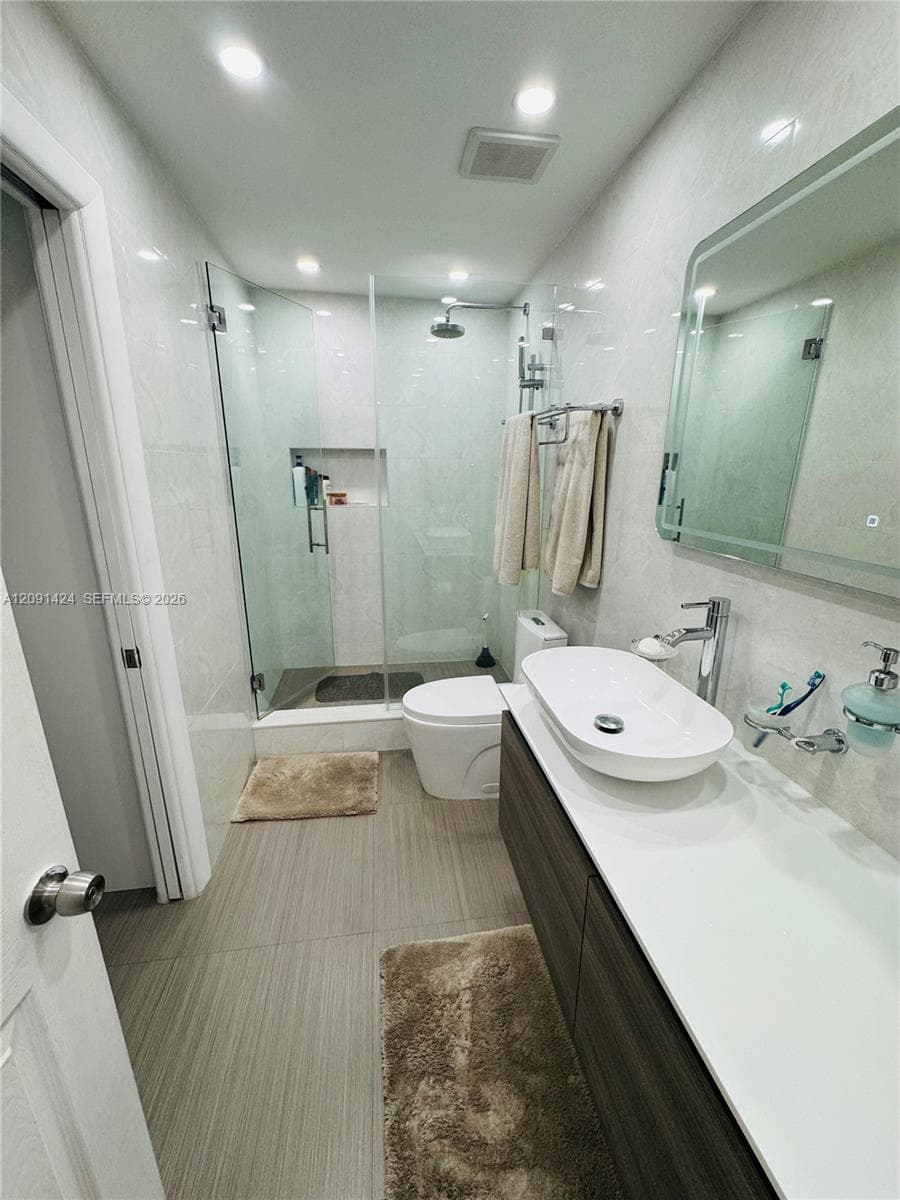 ST ANDREWS COURT CONDO · #214D in Hialeah - Photo 13