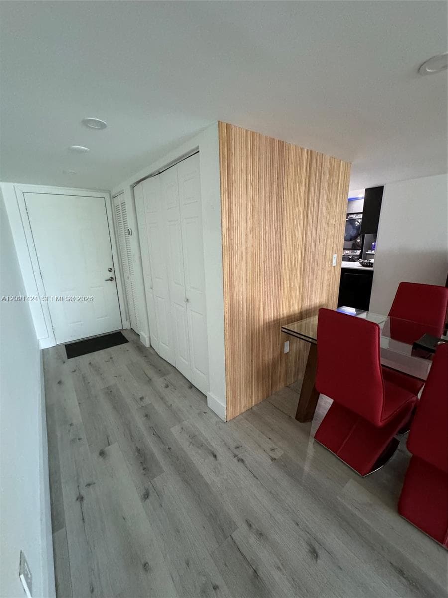 ST ANDREWS COURT CONDO · #214D in Hialeah - Photo 26