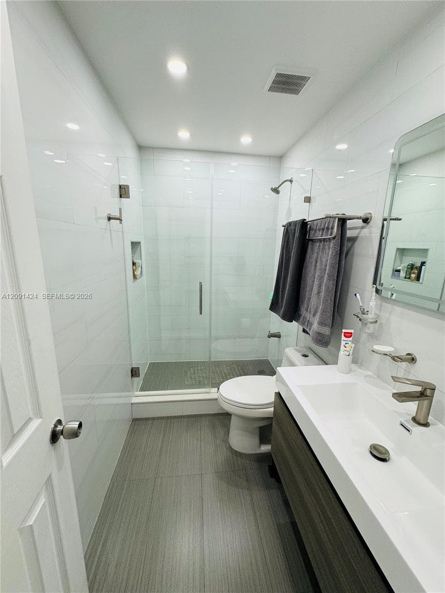 ST ANDREWS COURT CONDO · #214D in Hialeah - Photo 22