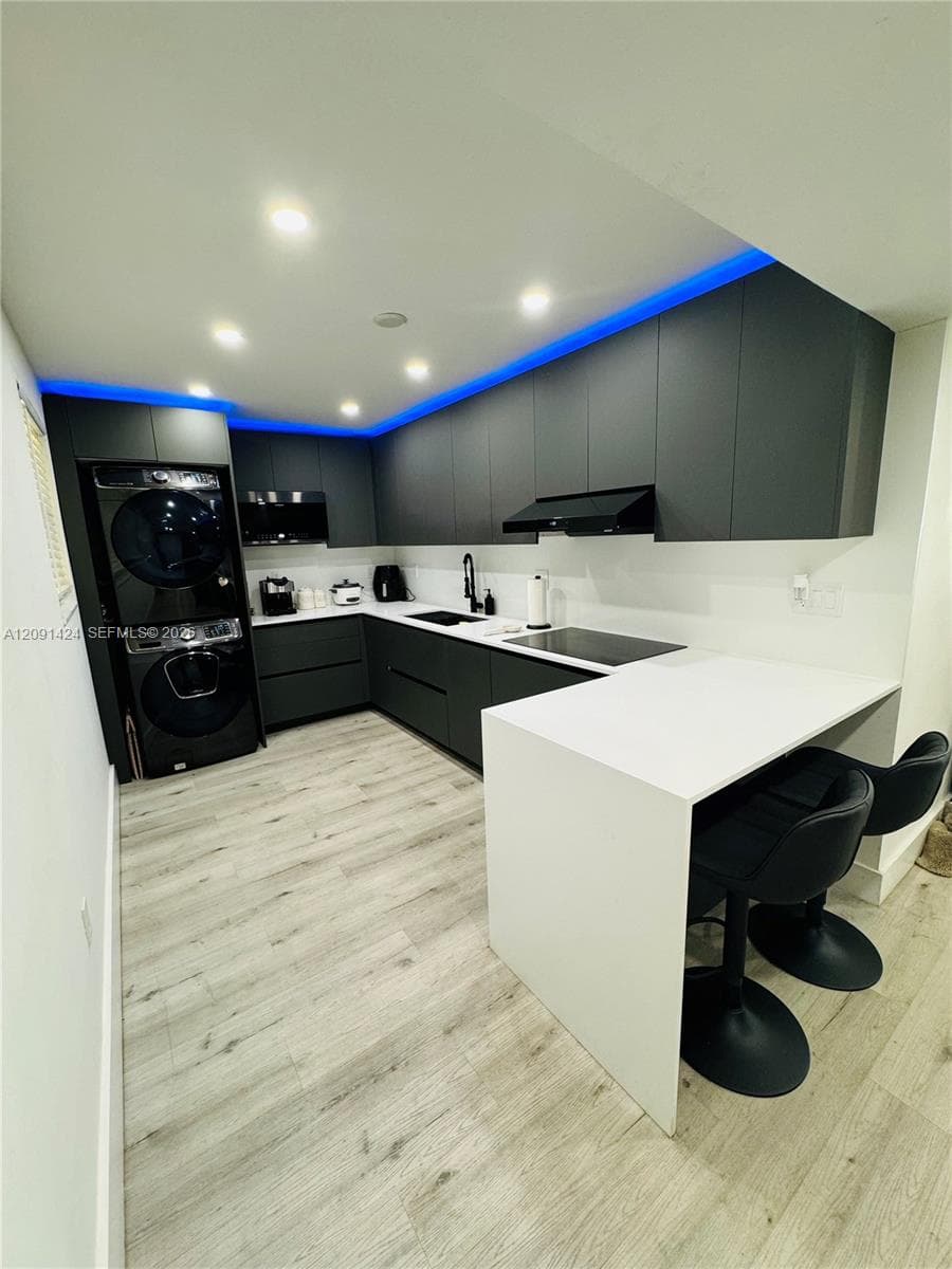 ST ANDREWS COURT CONDO · #214D in Hialeah - Photo 7