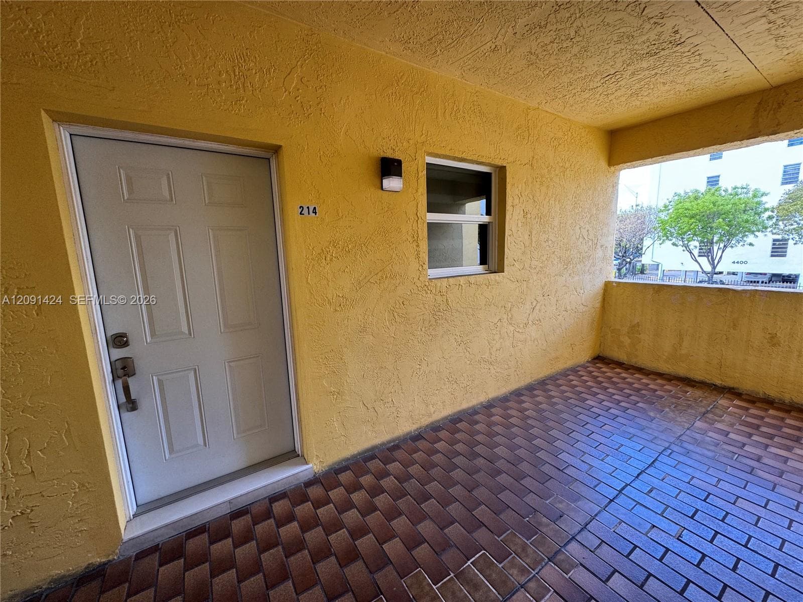 ST ANDREWS COURT CONDO · #214D in Hialeah - Photo 3