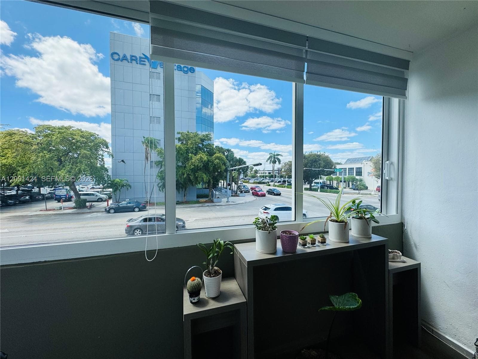 ST ANDREWS COURT CONDO · #214D in Hialeah - Photo 32