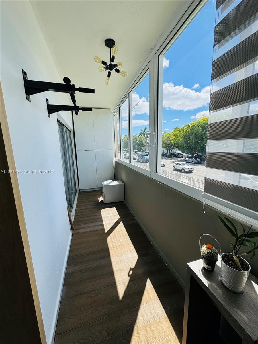 ST ANDREWS COURT CONDO · #214D in Hialeah - Photo 28