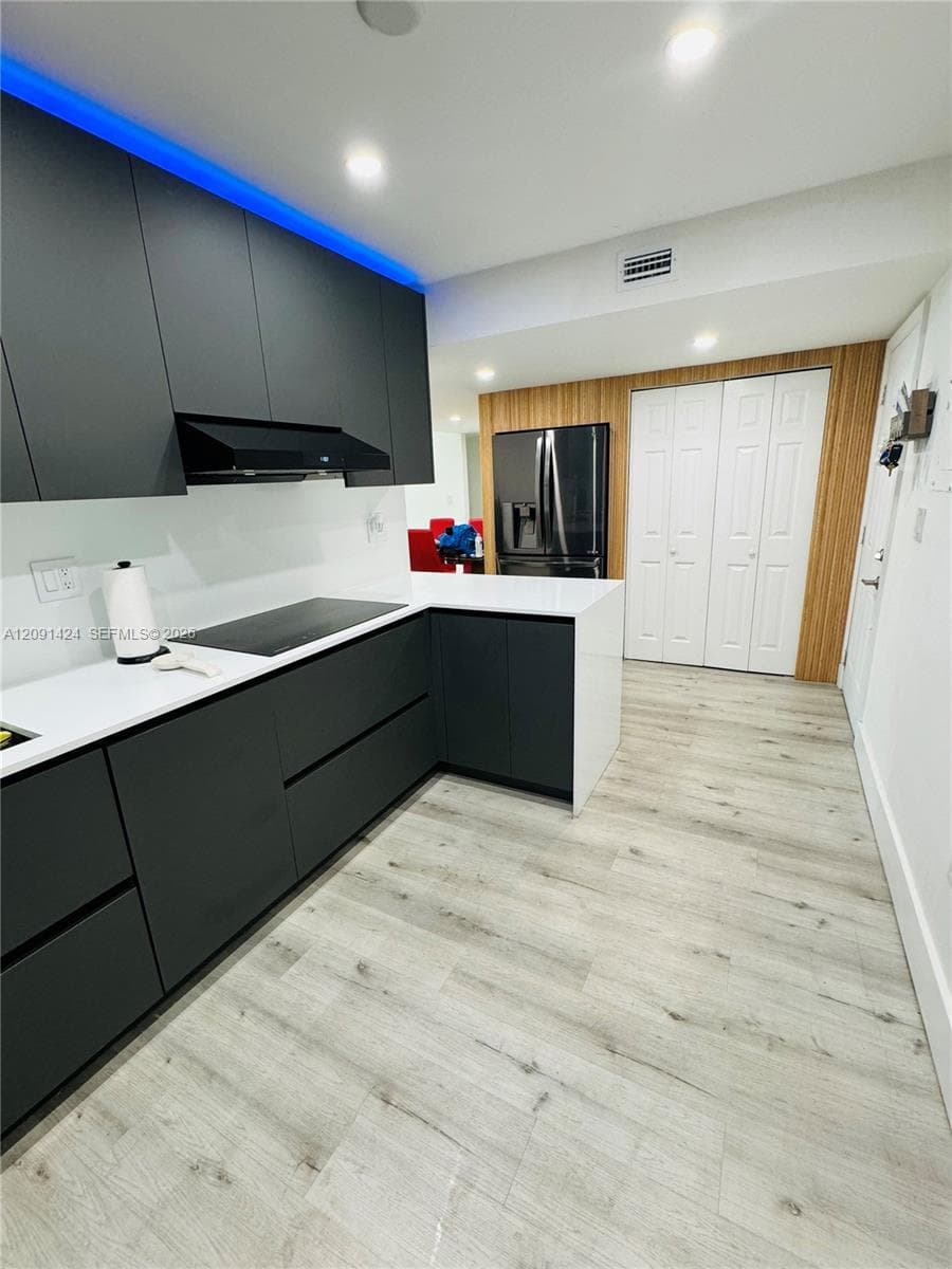 ST ANDREWS COURT CONDO · #214D in Hialeah - Photo 5