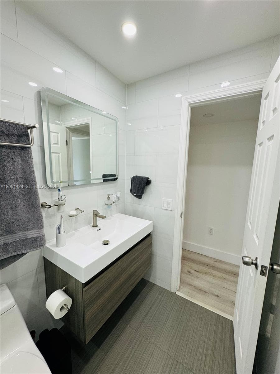 ST ANDREWS COURT CONDO · #214D in Hialeah - Photo 20