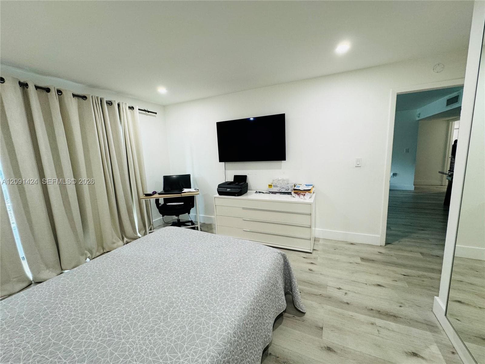 ST ANDREWS COURT CONDO · #214D in Hialeah - Photo 9