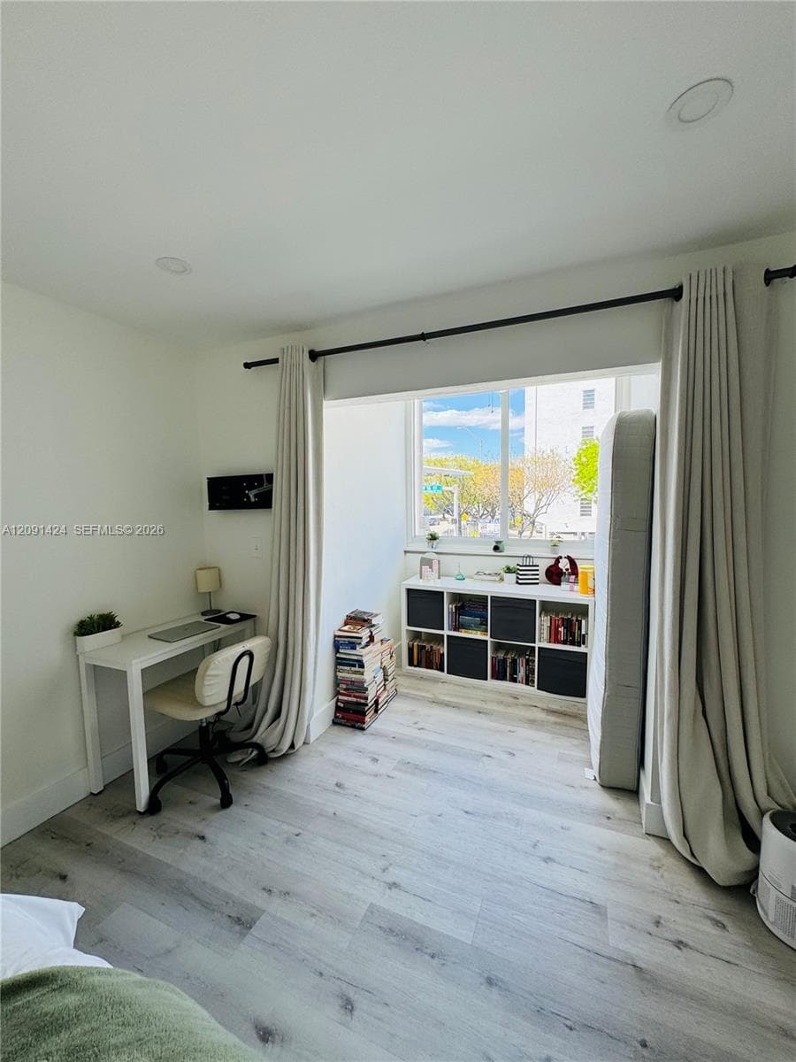 ST ANDREWS COURT CONDO · #214D in Hialeah - Photo 24