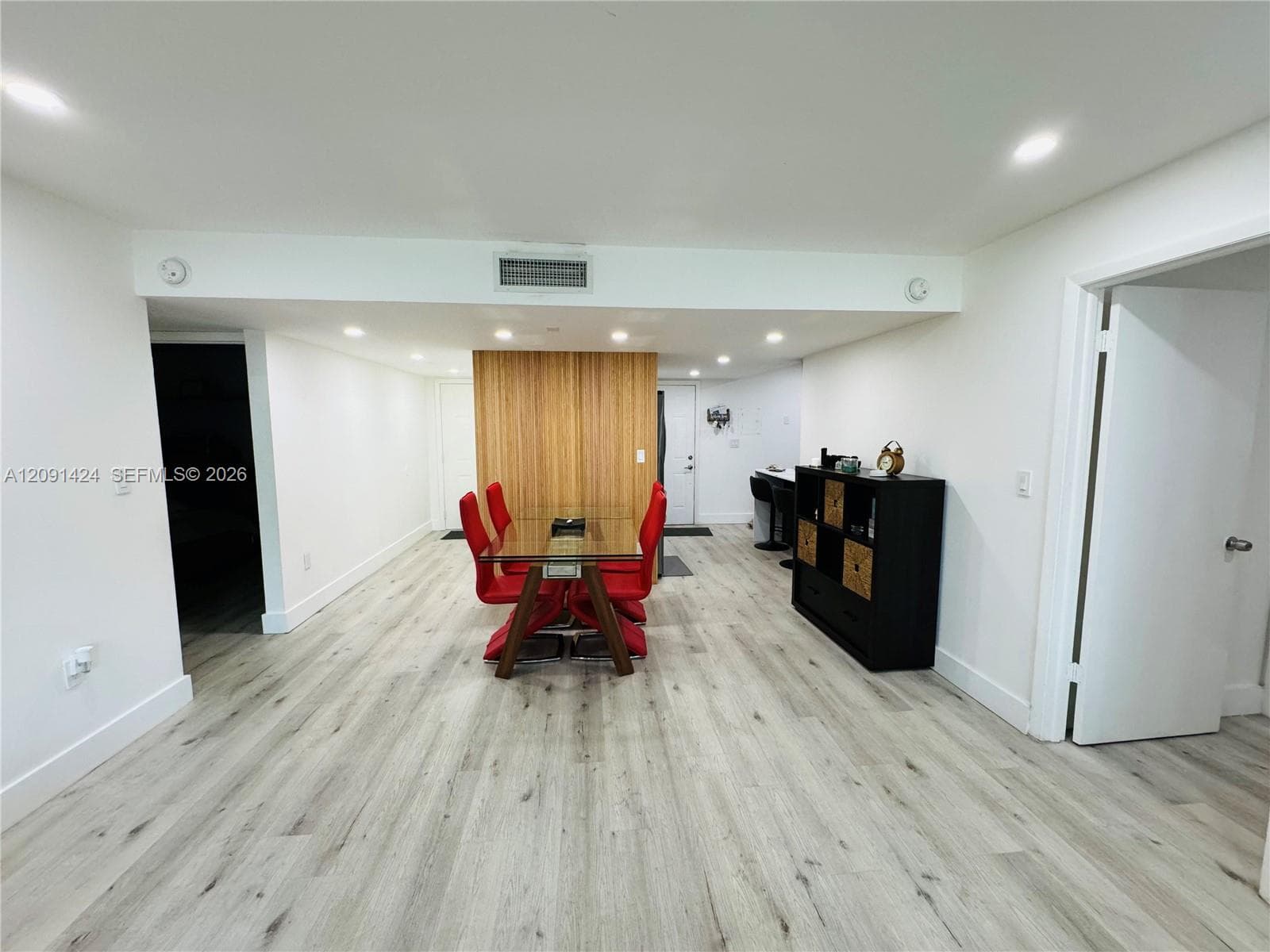 ST ANDREWS COURT CONDO · #214D in Hialeah - Photo 30