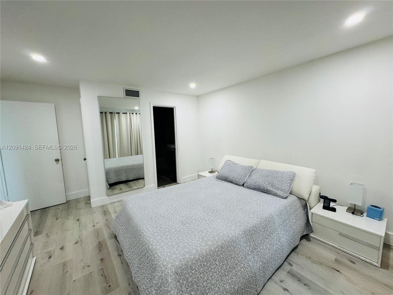 ST ANDREWS COURT CONDO · #214D in Hialeah - Photo 10