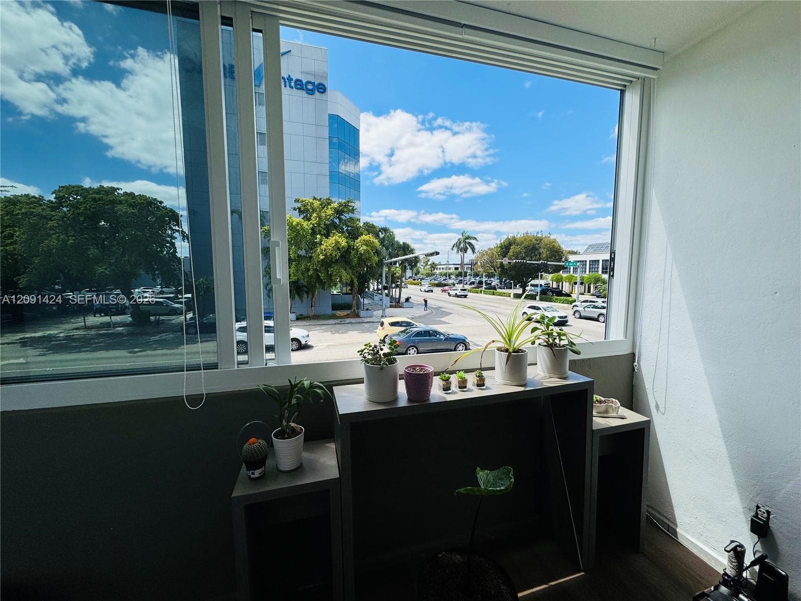 ST ANDREWS COURT CONDO · #214D in Hialeah - Photo 33