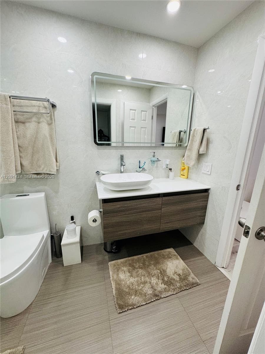 ST ANDREWS COURT CONDO · #214D in Hialeah - Photo 14