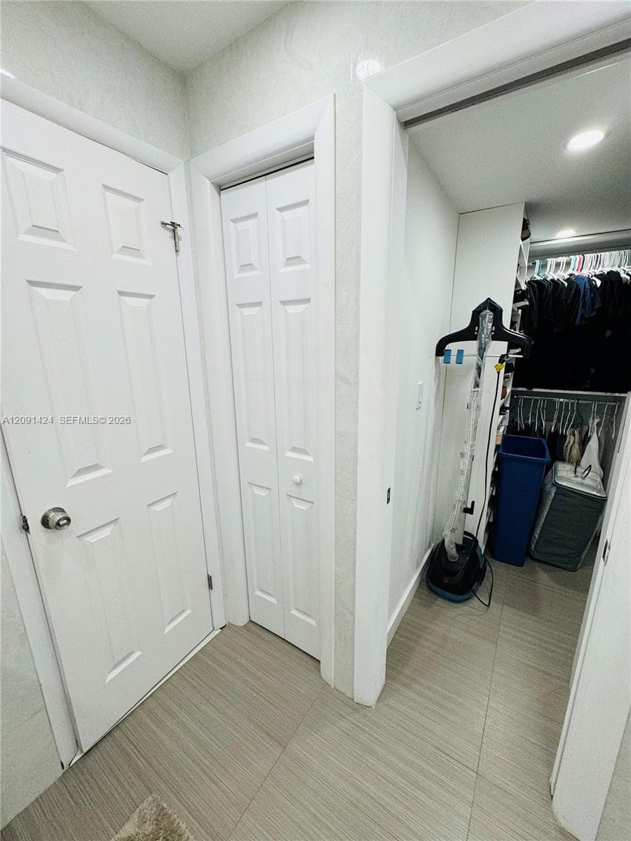 ST ANDREWS COURT CONDO · #214D in Hialeah - Photo 18