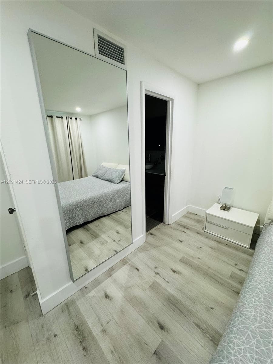 ST ANDREWS COURT CONDO · #214D in Hialeah - Photo 11