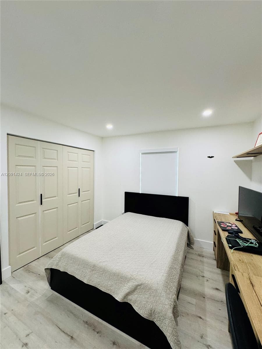 ST ANDREWS COURT CONDO · #214D in Hialeah - Photo 19