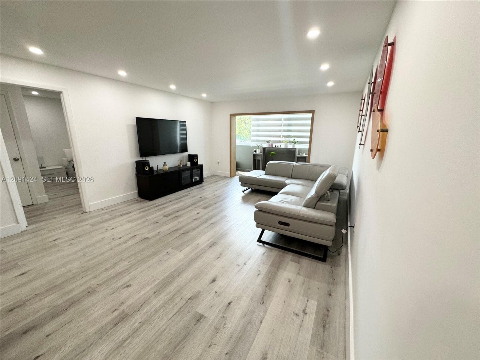 ST ANDREWS COURT CONDO · #214D in Hialeah - Photo 31