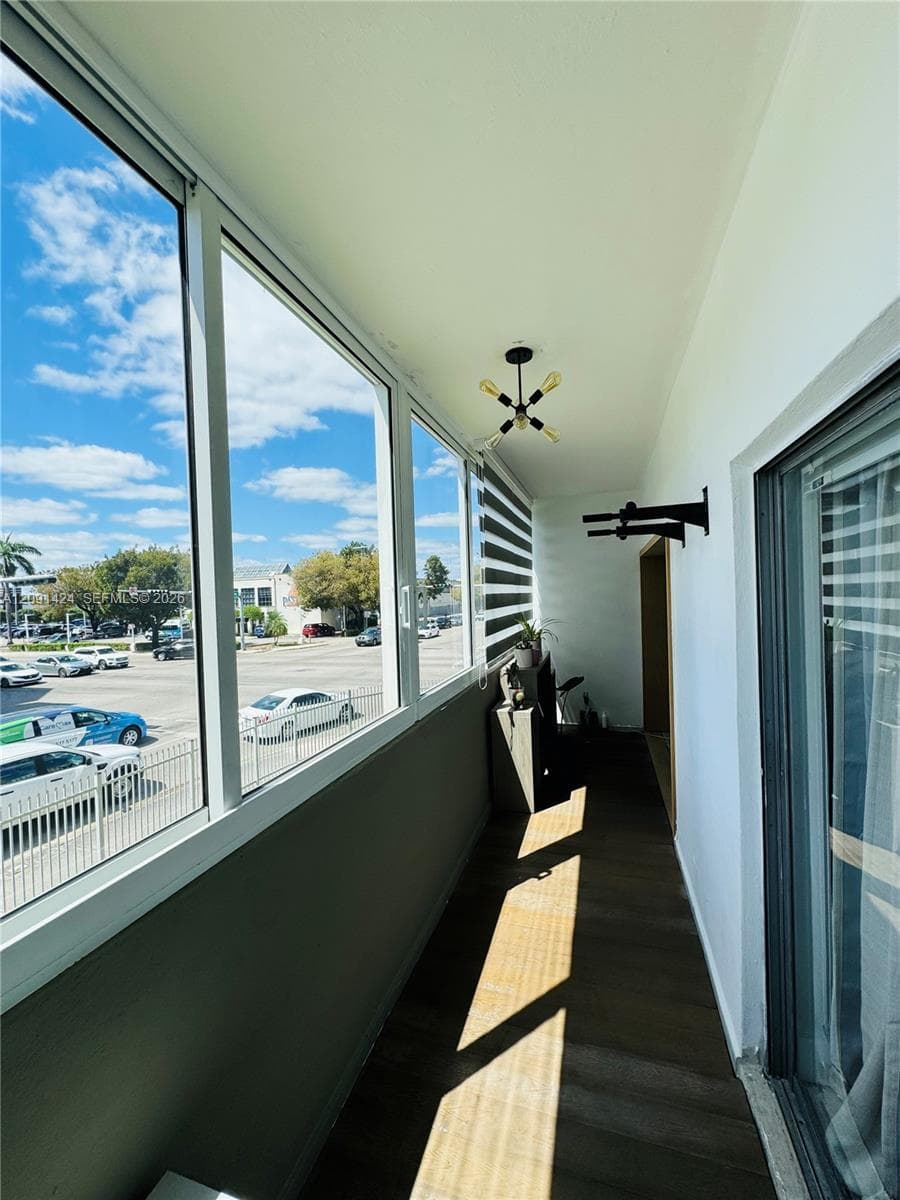 ST ANDREWS COURT CONDO · #214D in Hialeah - Photo 29