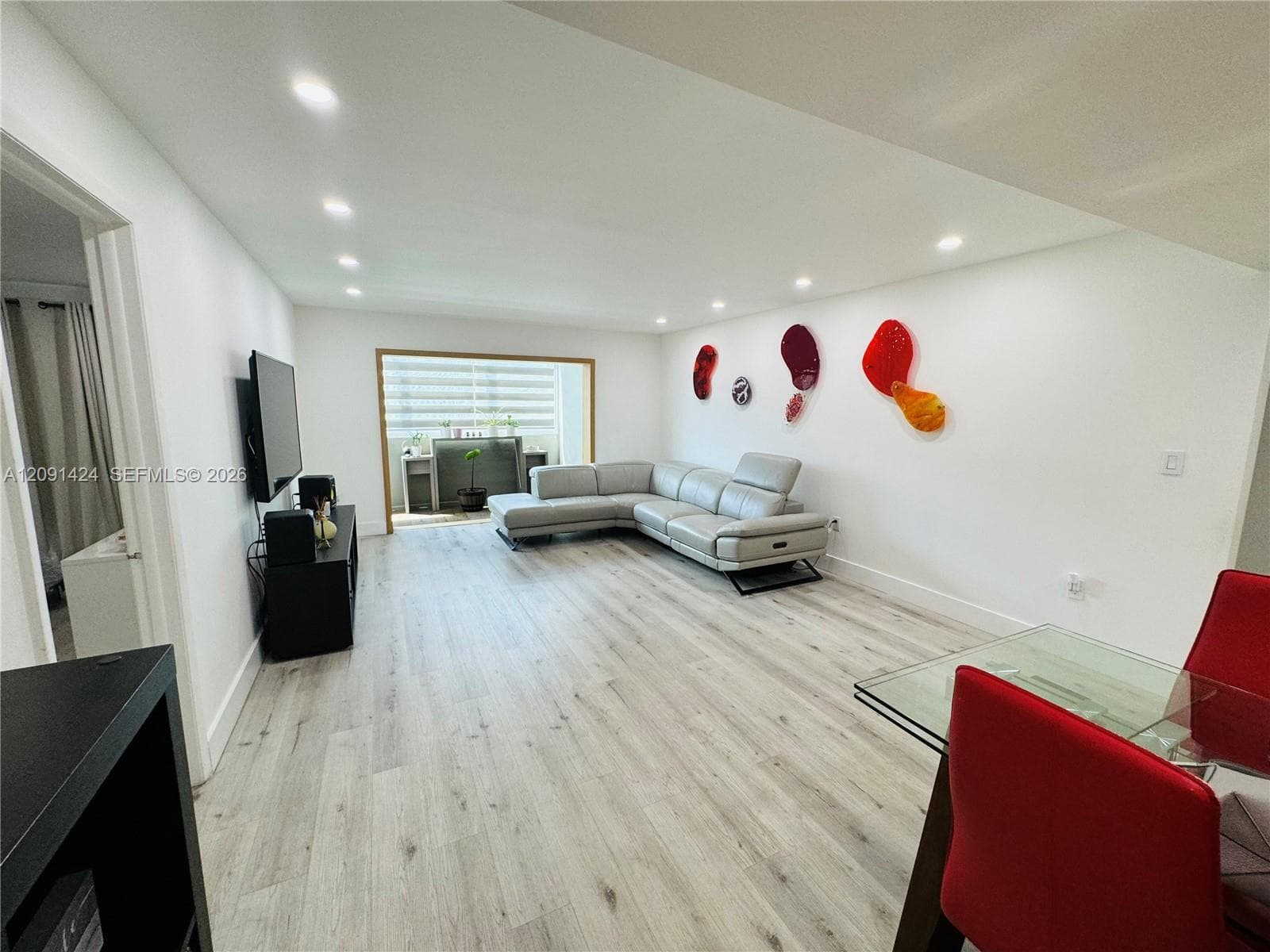 ST ANDREWS COURT CONDO · #214D in Hialeah - Photo 4