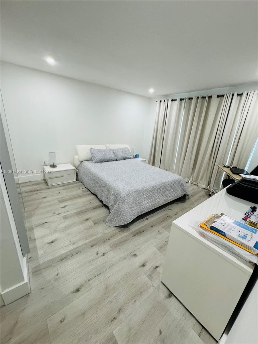 ST ANDREWS COURT CONDO · #214D in Hialeah - Photo 8