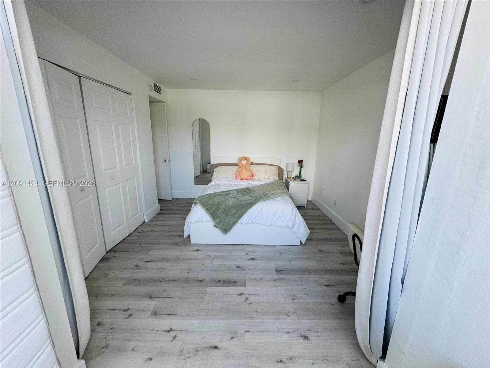 ST ANDREWS COURT CONDO · #214D in Hialeah - Photo 25