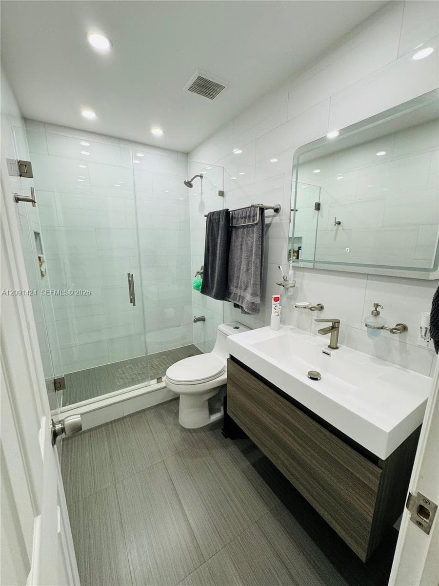 ST ANDREWS COURT CONDO · #214D in Hialeah - Photo 21
