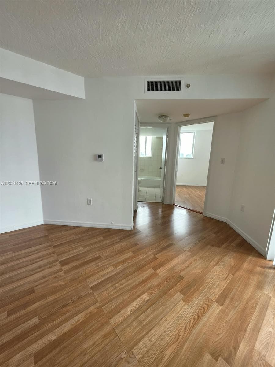 THE CITADEL CONDO · #604 in Miami - Photo 2