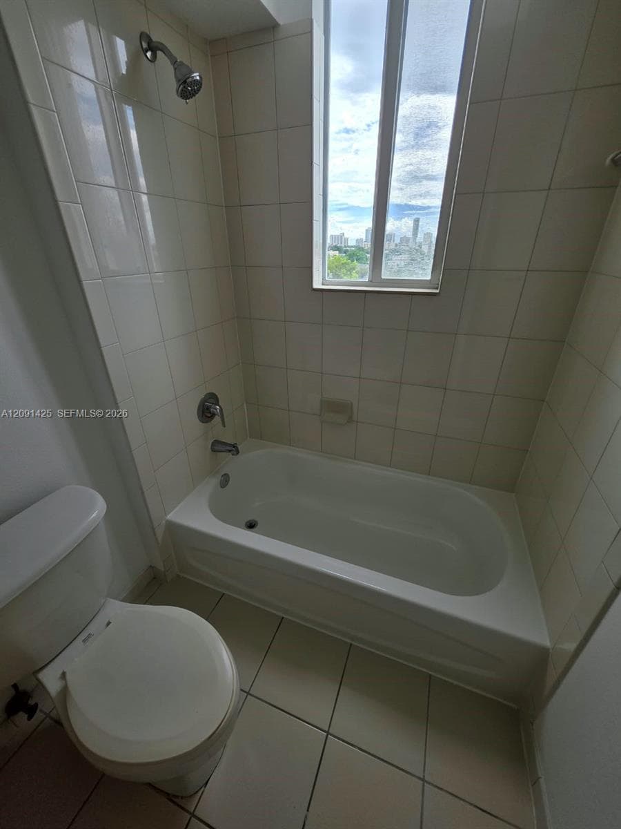 THE CITADEL CONDO · #604 in Miami - Photo 17