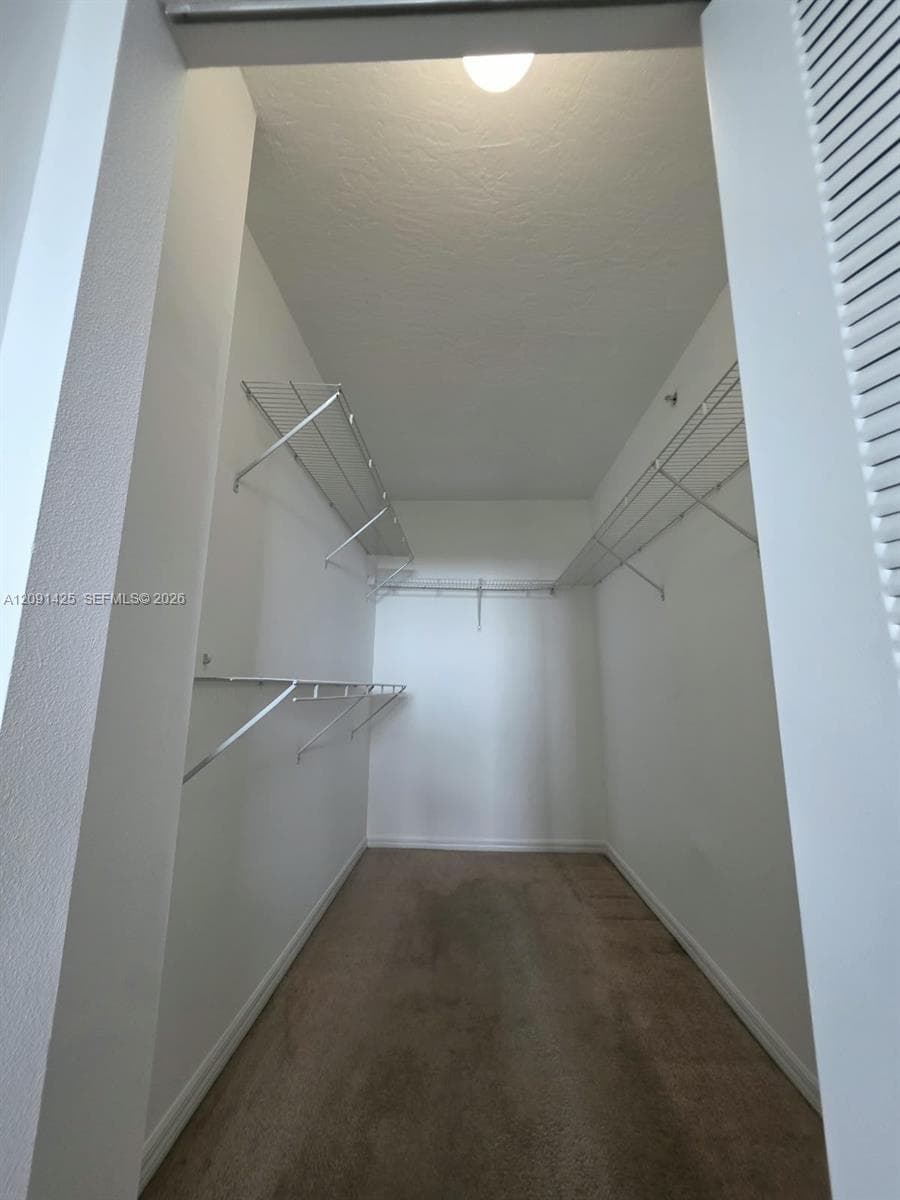 THE CITADEL CONDO · #604 in Miami - Photo 7