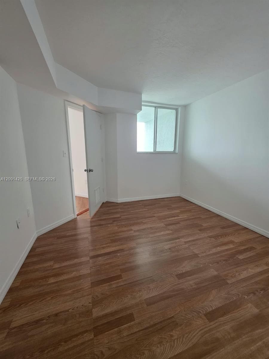 THE CITADEL CONDO · #604 in Miami - Photo 3