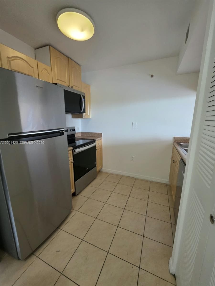 THE CITADEL CONDO · #604 in Miami - Photo 1