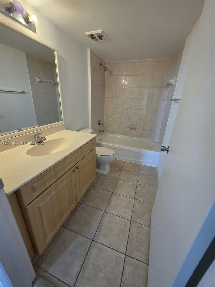 THE CITADEL CONDO · #604 in Miami - Photo 5