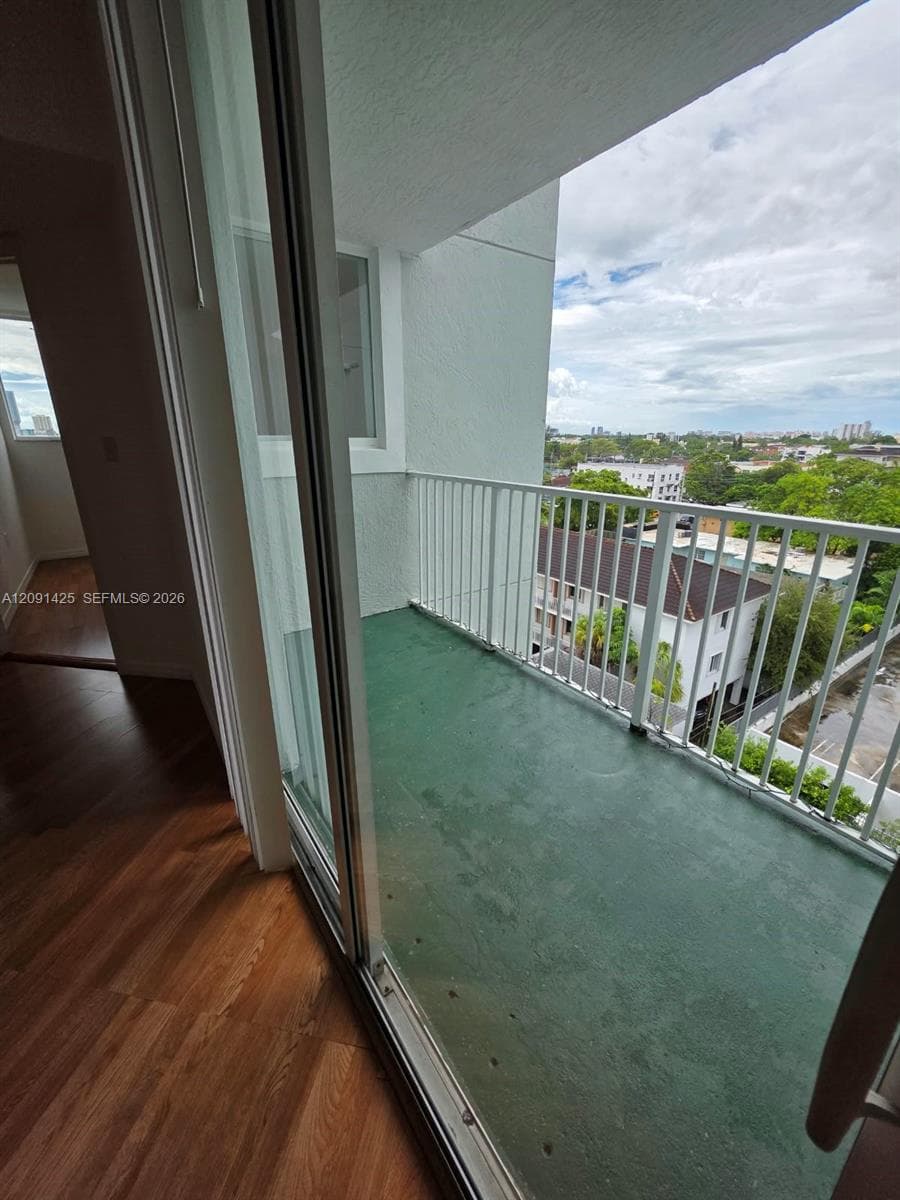 THE CITADEL CONDO · #604 in Miami - Photo 20