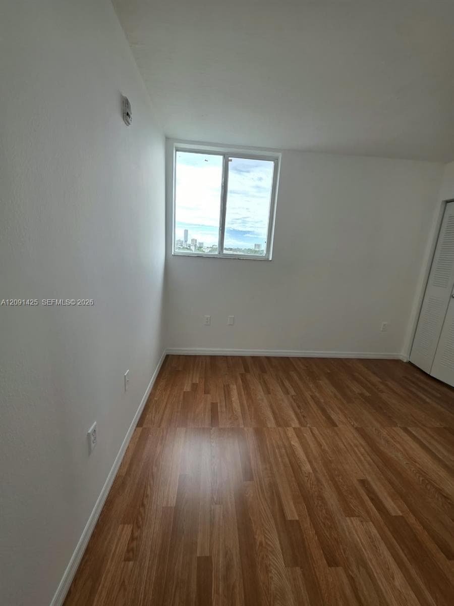 THE CITADEL CONDO · #604 in Miami - Photo 9