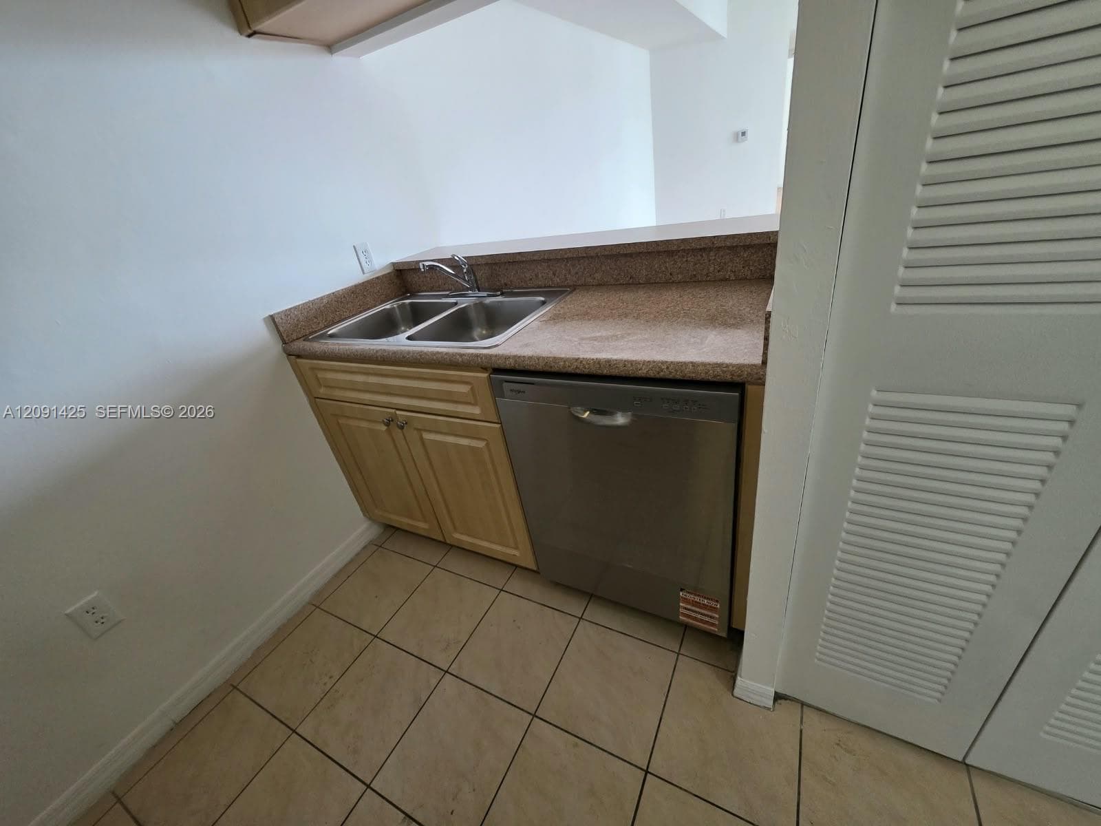 THE CITADEL CONDO · #604 in Miami - Photo 14