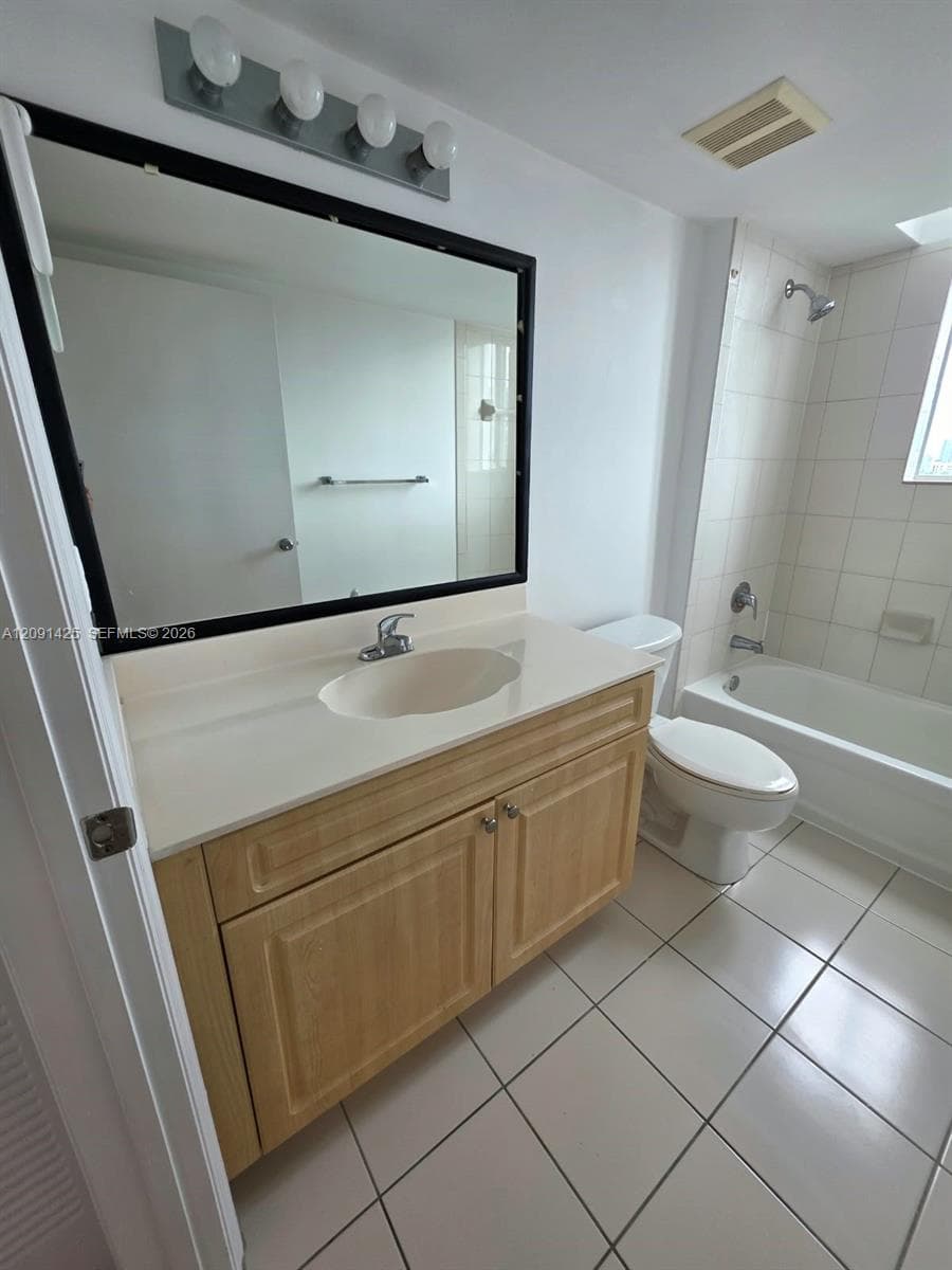THE CITADEL CONDO · #604 in Miami - Photo 18