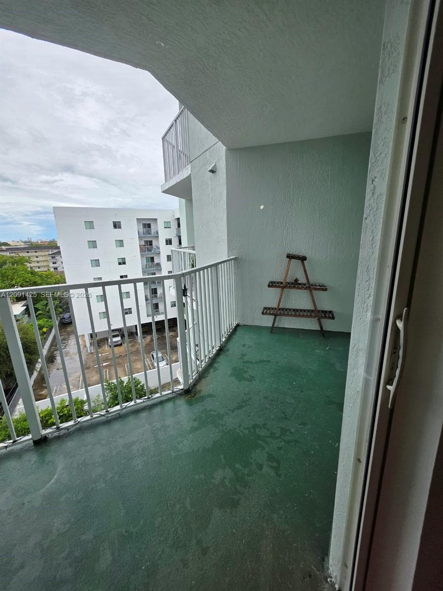 THE CITADEL CONDO · #604 in Miami - Photo 19