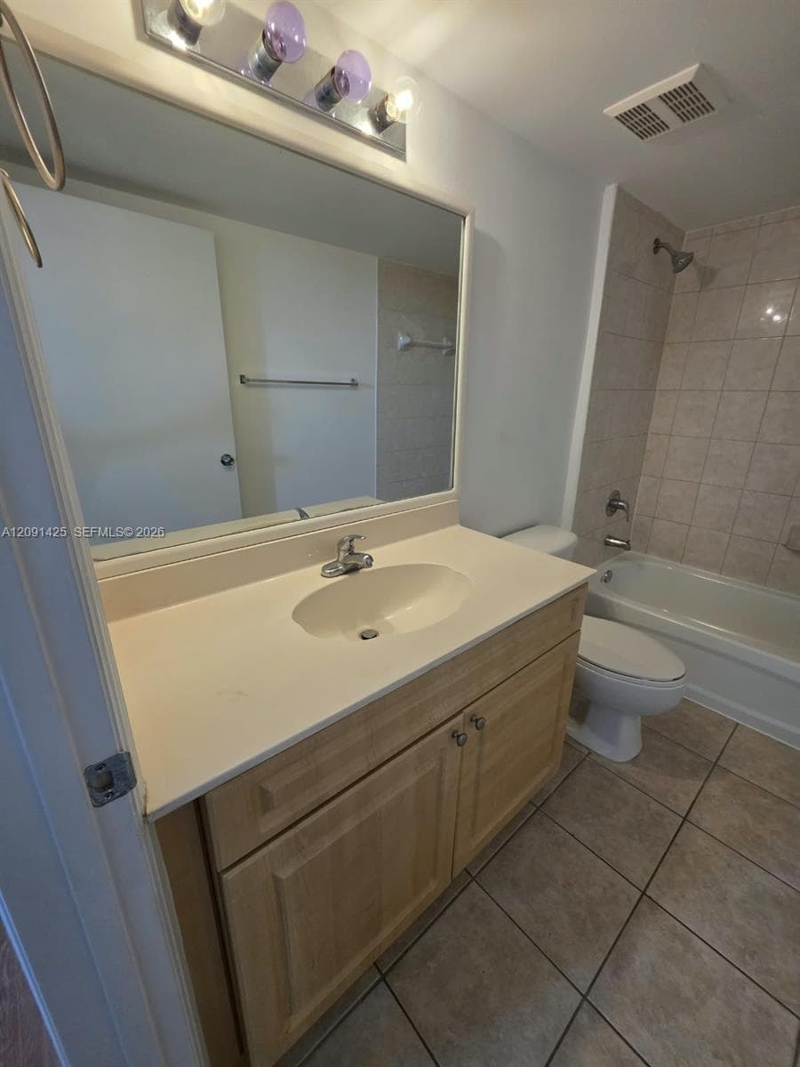 THE CITADEL CONDO · #604 in Miami - Photo 4