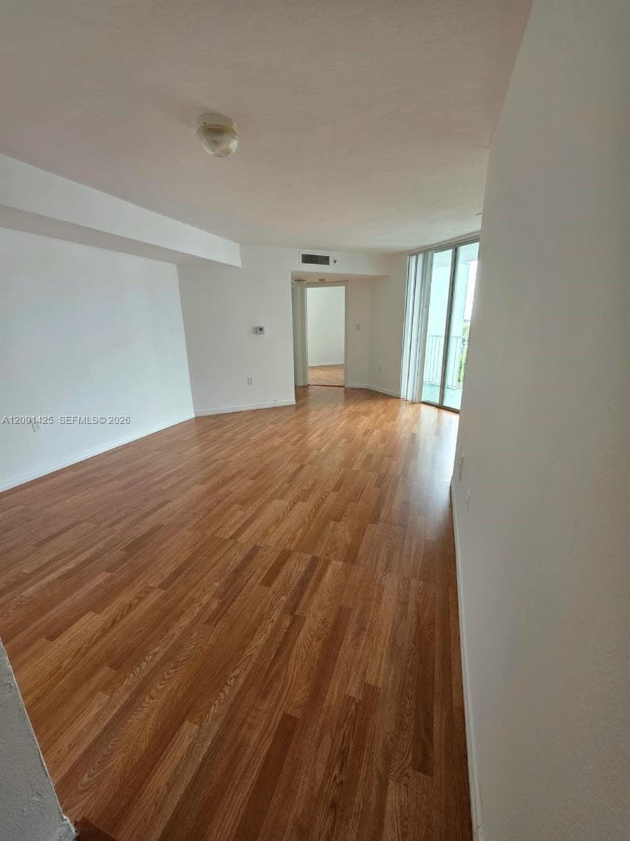 THE CITADEL CONDO · #604 in Miami - Photo 21