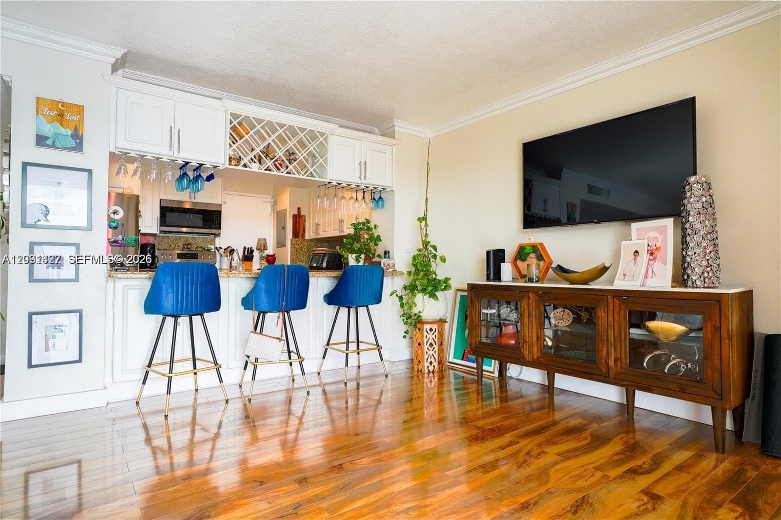 JOCKEY CLUB CONDO · #20E in Miami - Photo 6