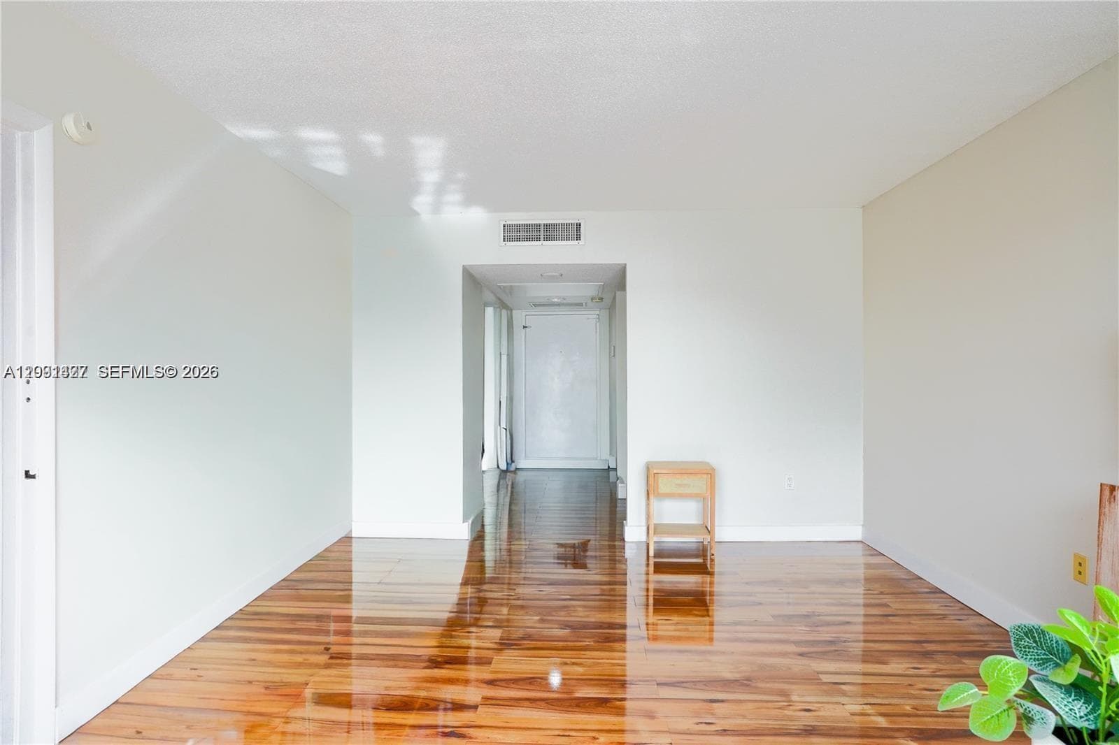 JOCKEY CLUB CONDO · #20E in Miami - Photo 17