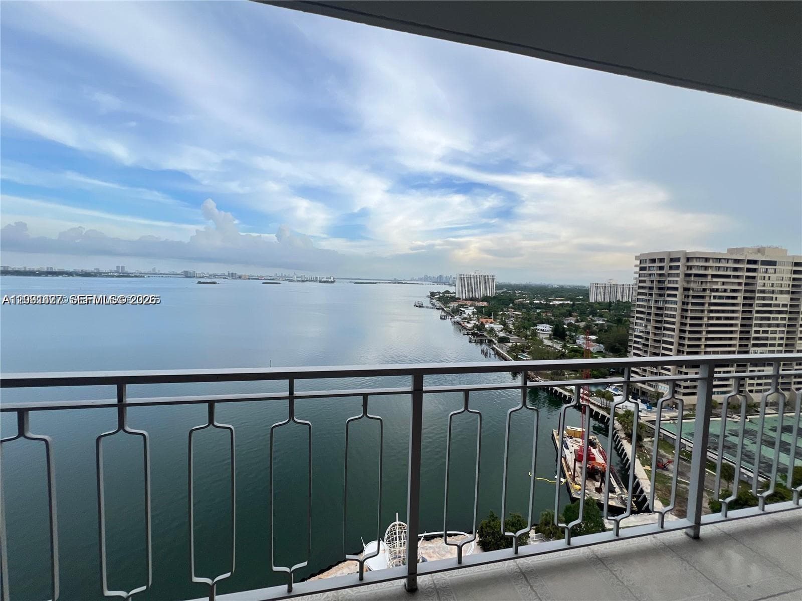 JOCKEY CLUB CONDO · #20E in Miami - Photo 1